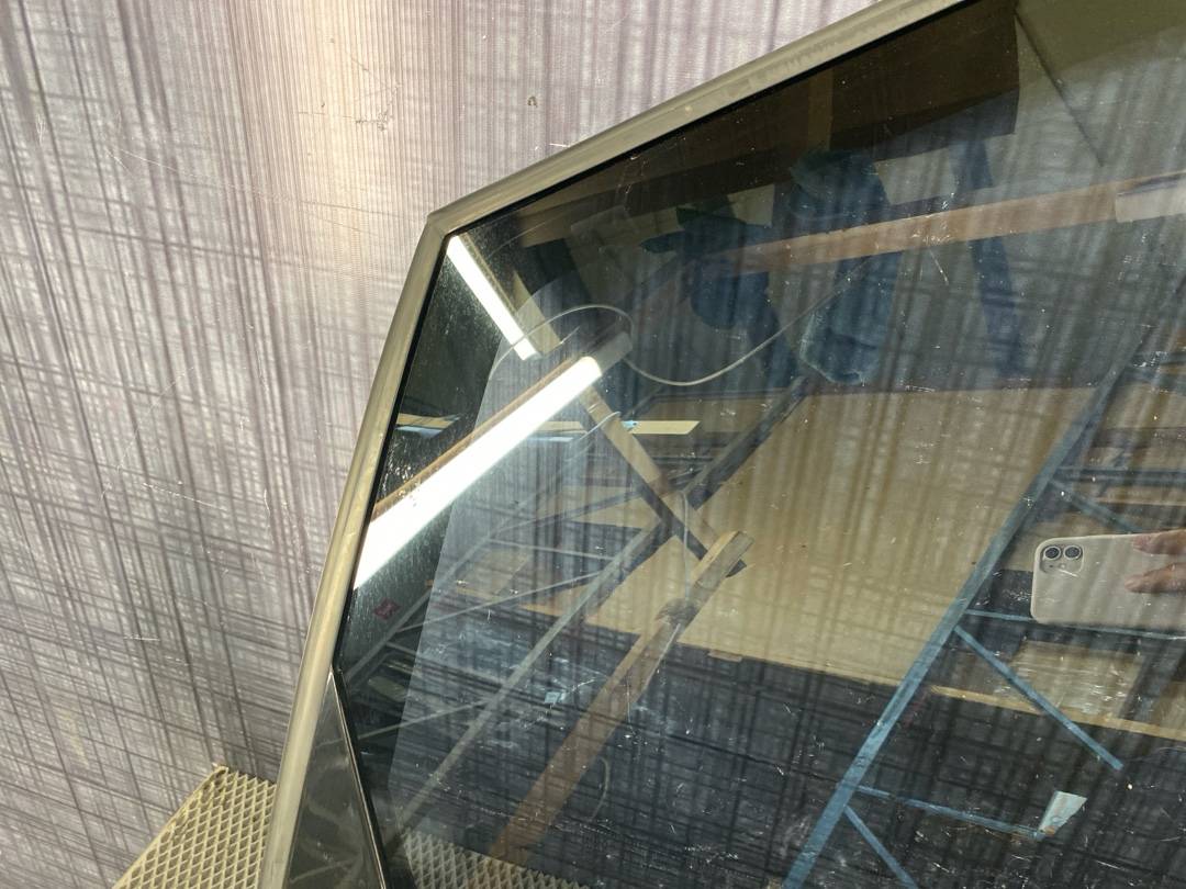 Стеклоподъемник, 815 рублей, Красноярск