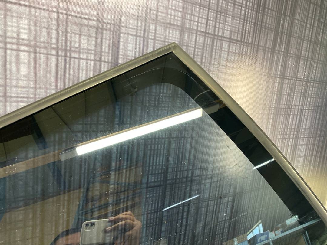 Стеклоподъемник, 815 рублей, Красноярск