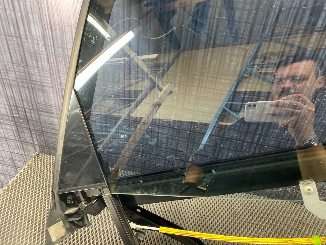 Стеклоподъемник, 815 рублей, Красноярск