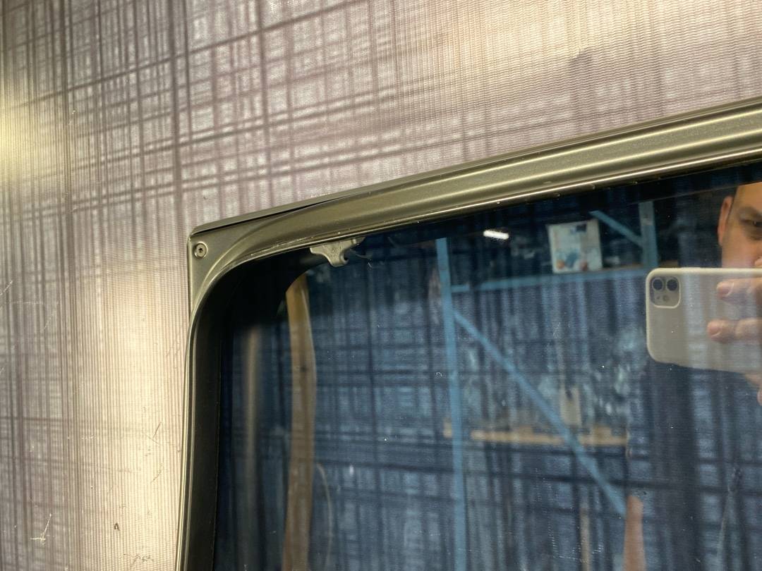 Стеклоподъемник, 815 рублей, Красноярск