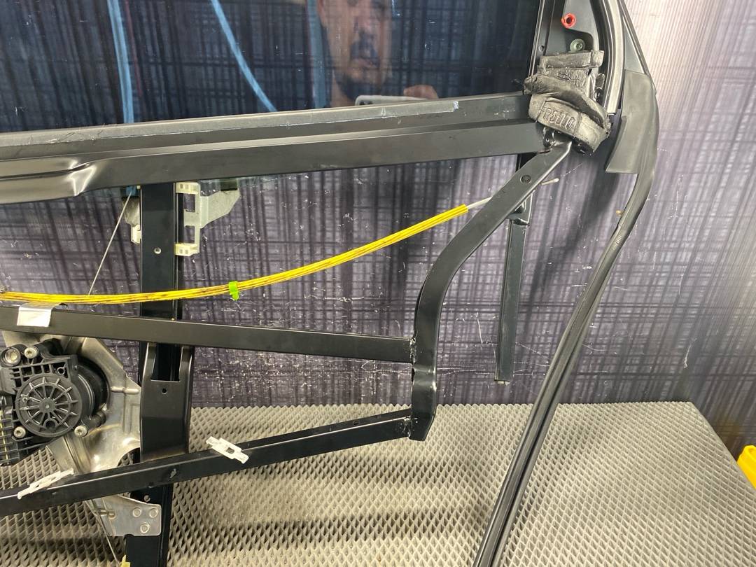 Стеклоподъемник, 815 рублей, Красноярск