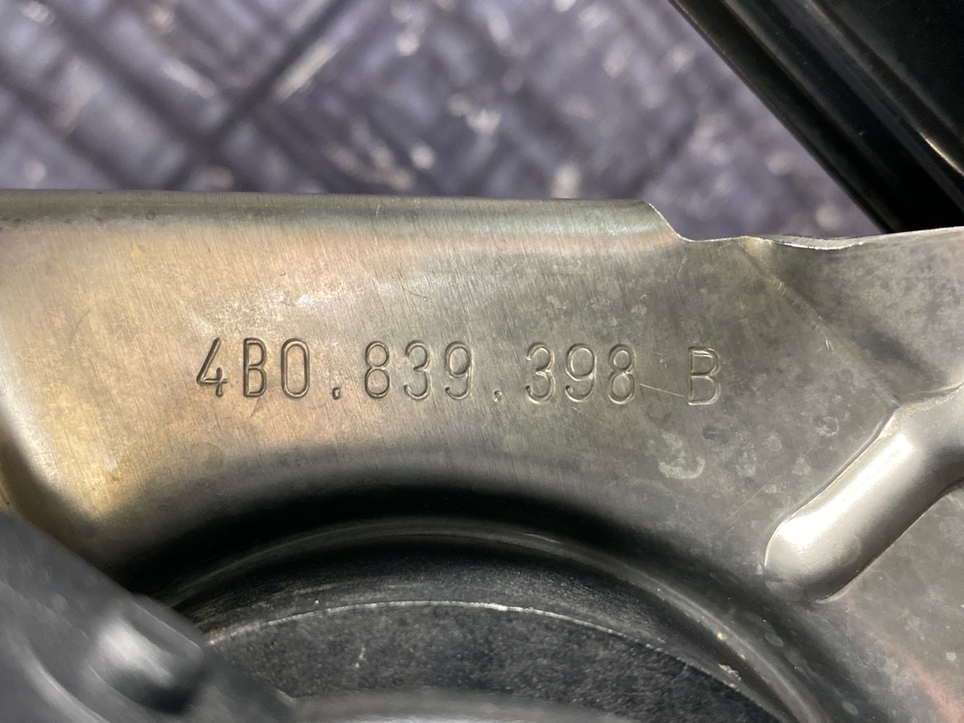 Стеклоподъемник, 815 рублей, Красноярск