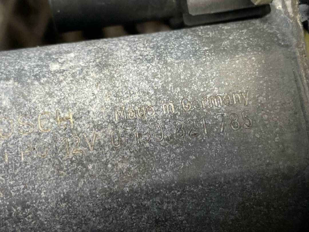 Стеклоподъемник, 815 рублей, Красноярск