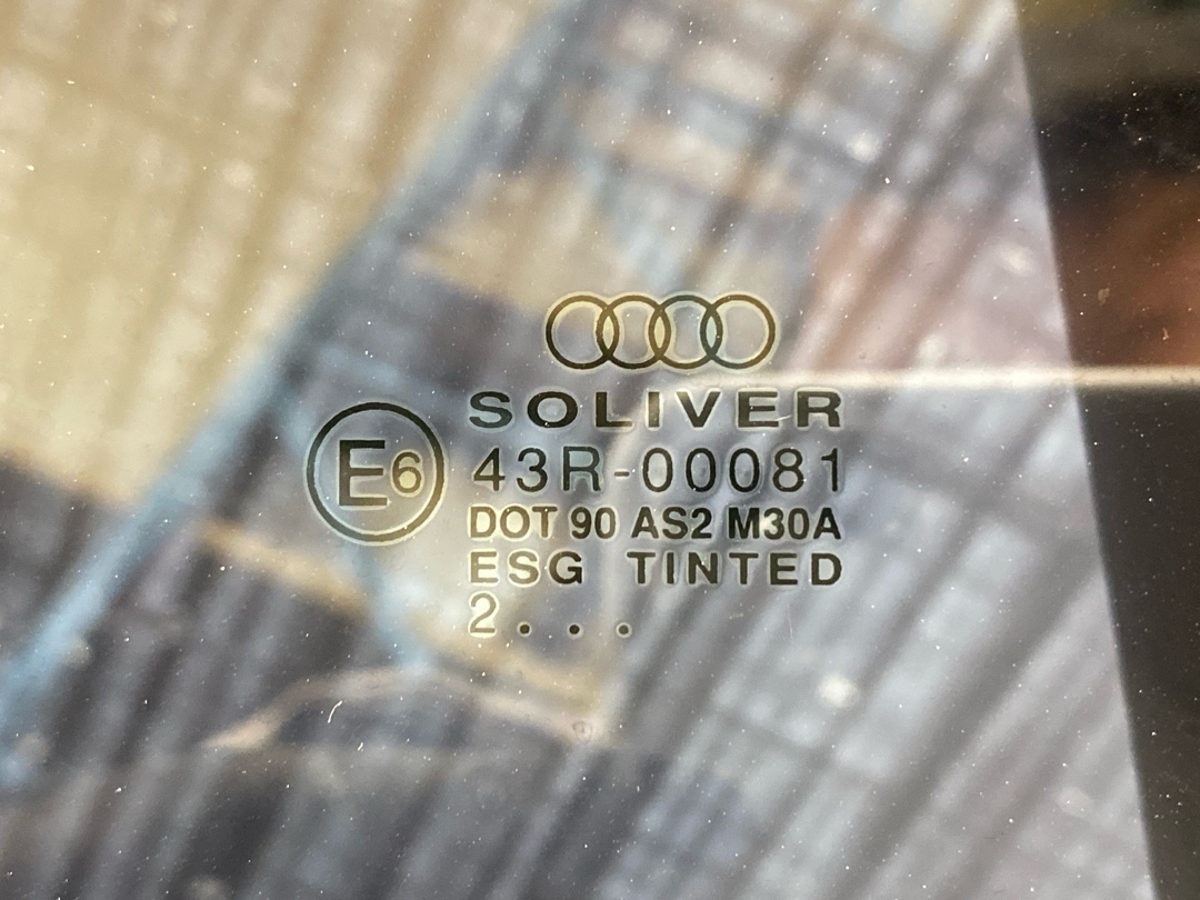 Стеклоподъемник, 815 рублей, Красноярск