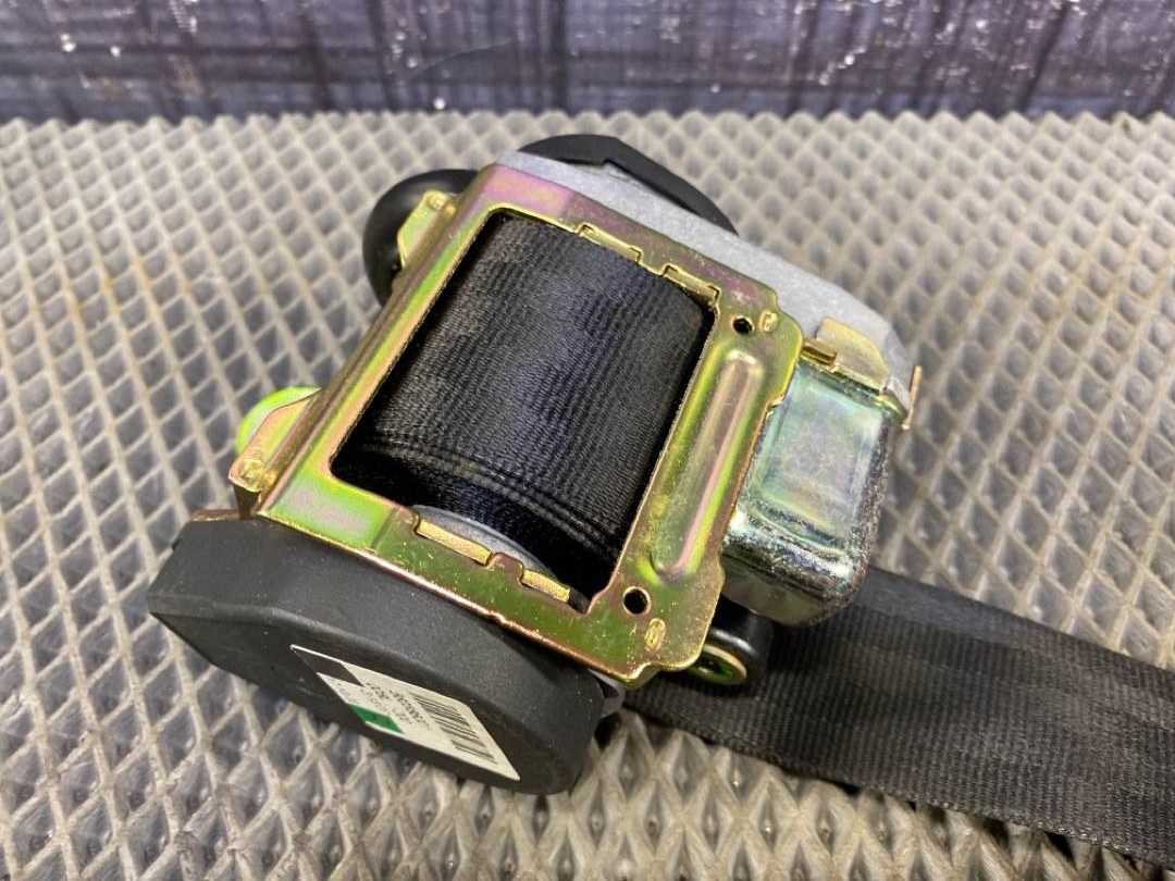 Ремень безопасности, 760 рублей, Красноярск