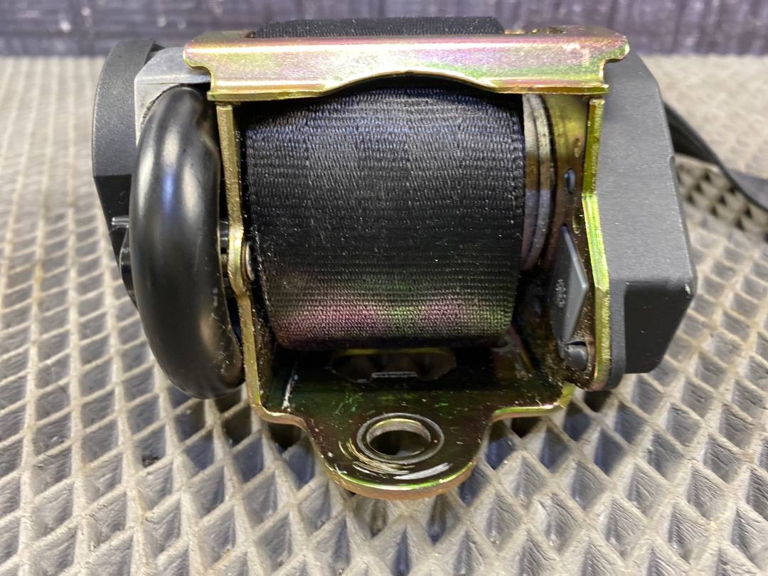 Ремень безопасности, 760 рублей, Красноярск