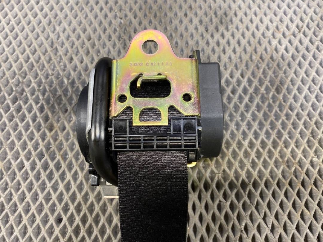 Ремень безопасности, 760 рублей, Красноярск