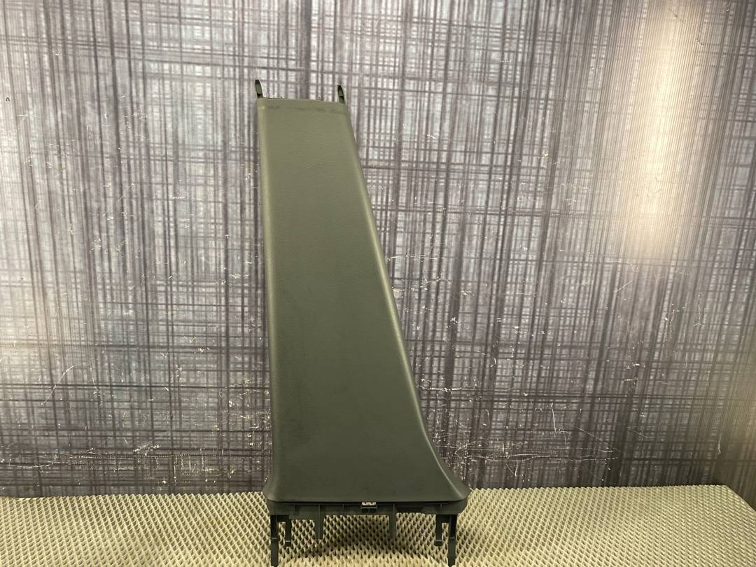 Обшивка салона, 390 рублей, Красноярск