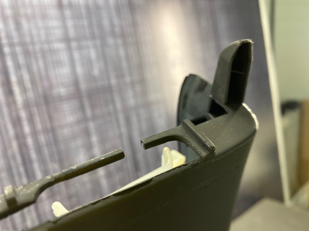 Обшивка салона, 390 рублей, Красноярск