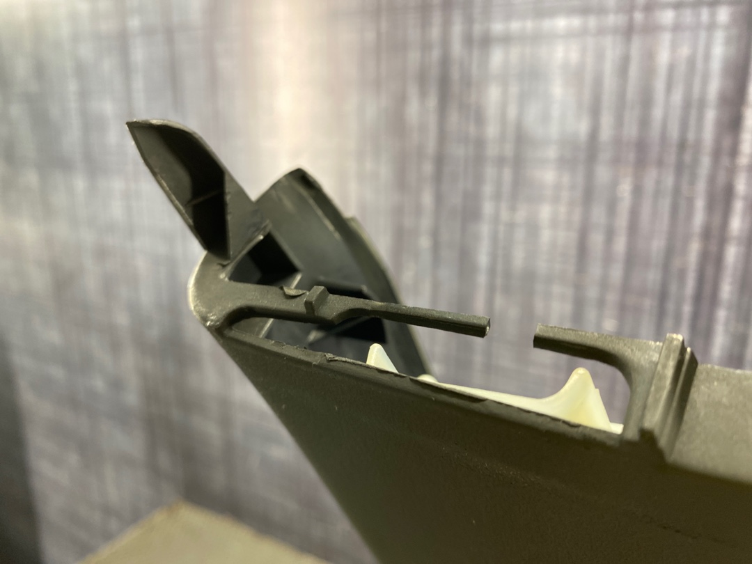 Обшивка салона, 390 рублей, Красноярск