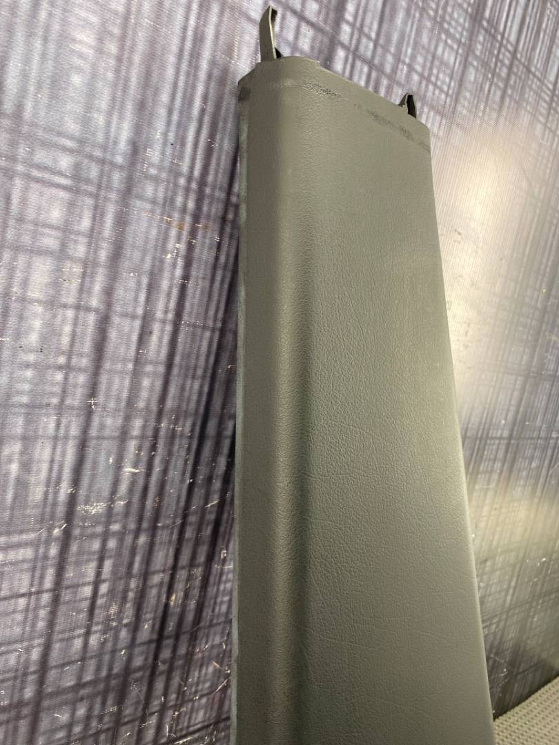 Обшивка салона, 390 рублей, Красноярск