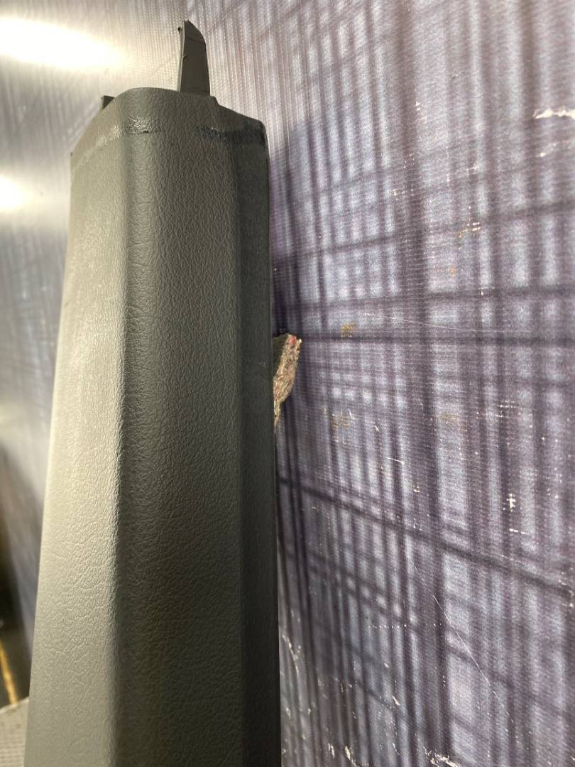 Обшивка салона, 390 рублей, Красноярск