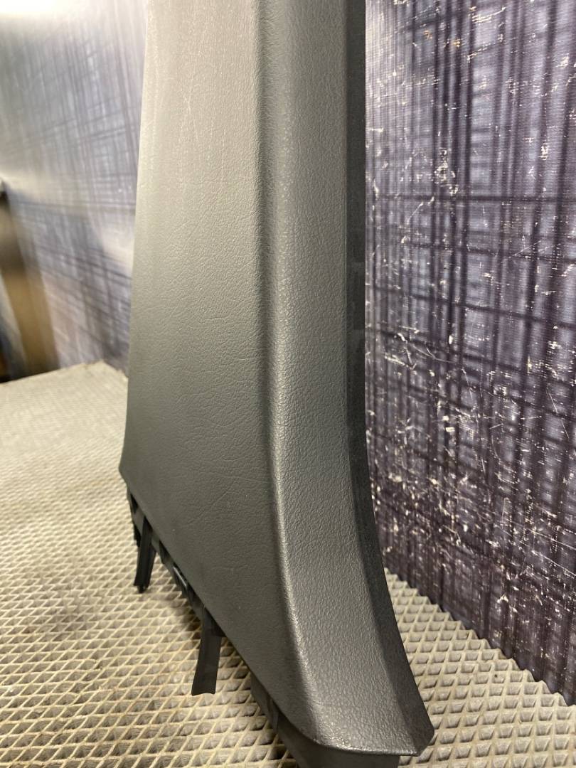 Обшивка салона, 390 рублей, Красноярск