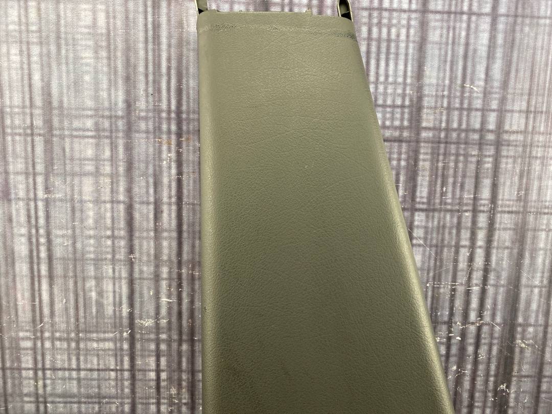 Обшивка салона, 390 рублей, Красноярск