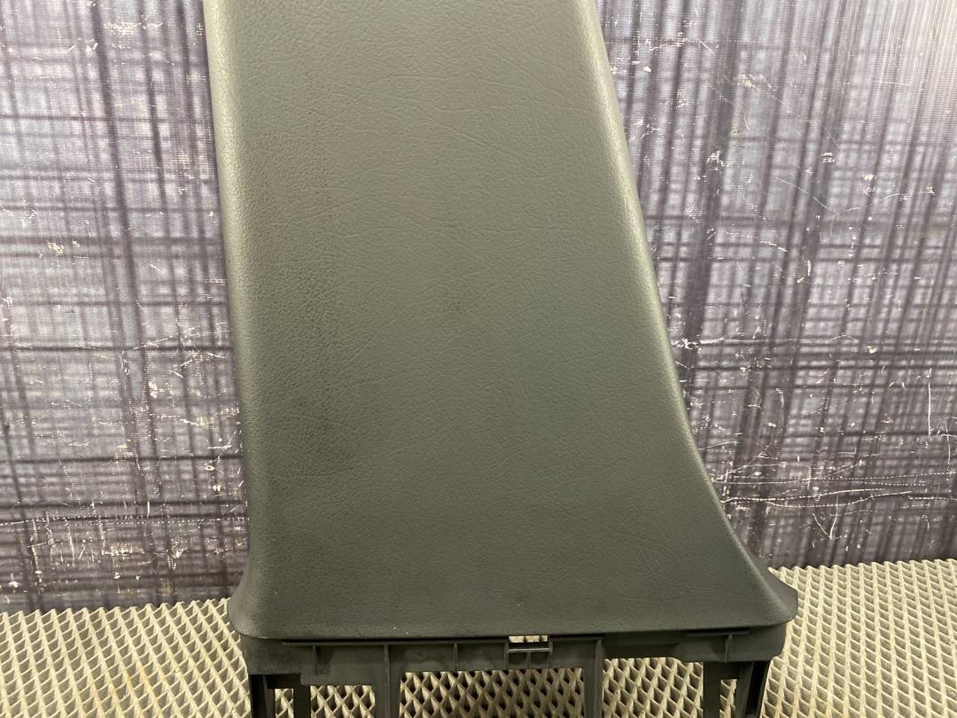 Обшивка салона, 390 рублей, Красноярск