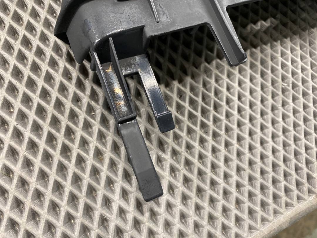 Обшивка салона, 390 рублей, Красноярск