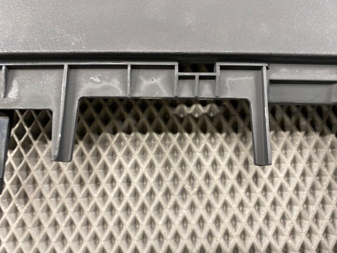 Обшивка салона, 390 рублей, Красноярск