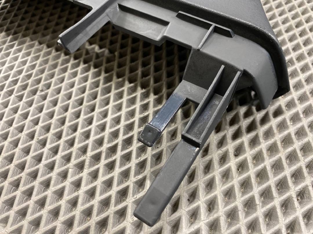 Обшивка салона, 390 рублей, Красноярск