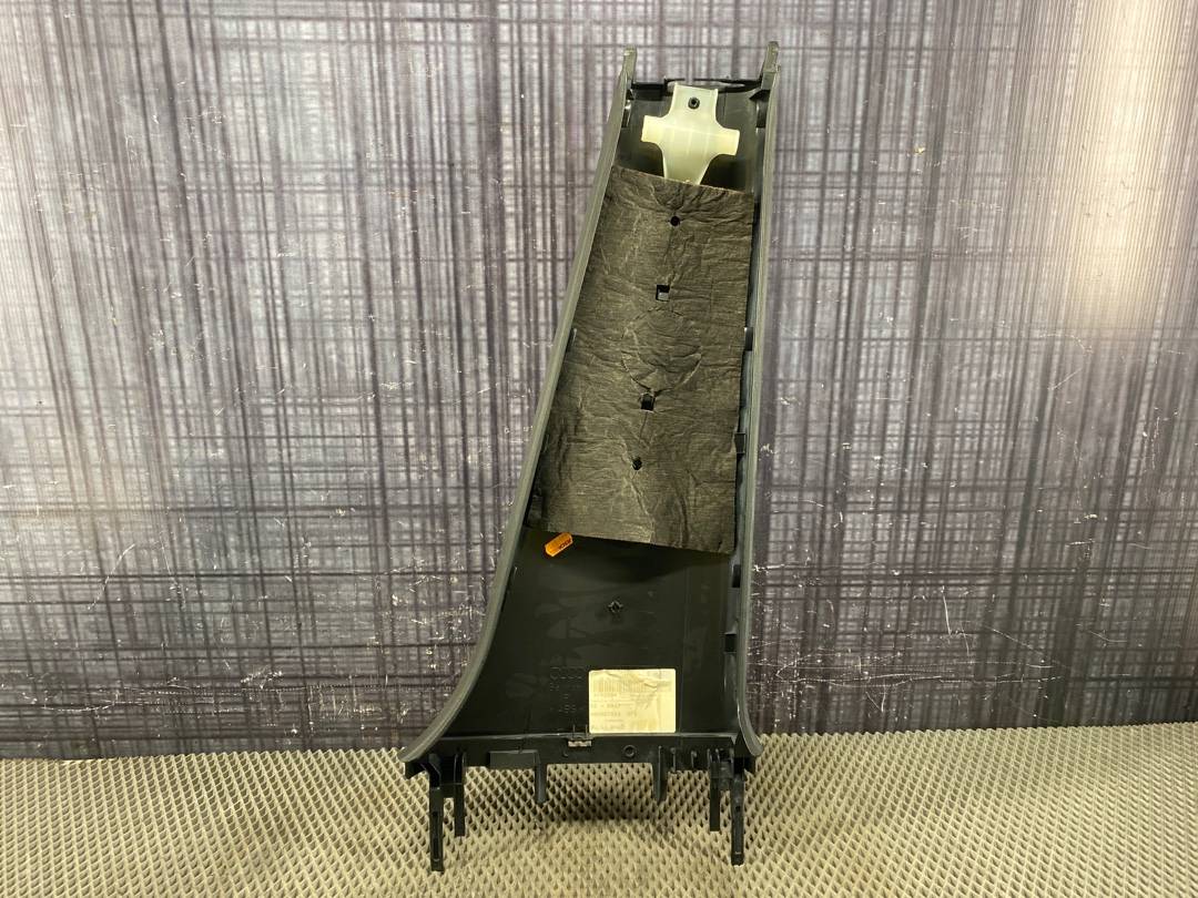 Обшивка салона, 390 рублей, Красноярск