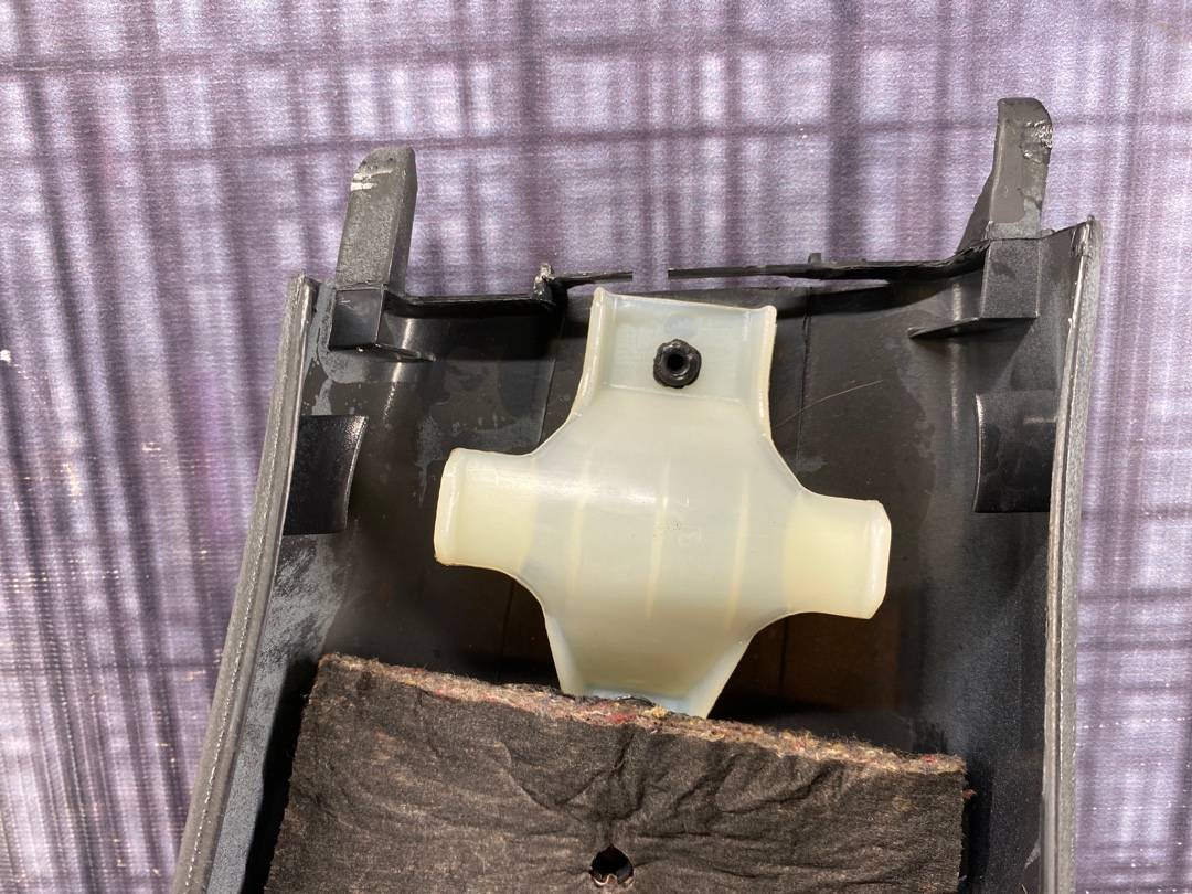 Обшивка салона, 390 рублей, Красноярск