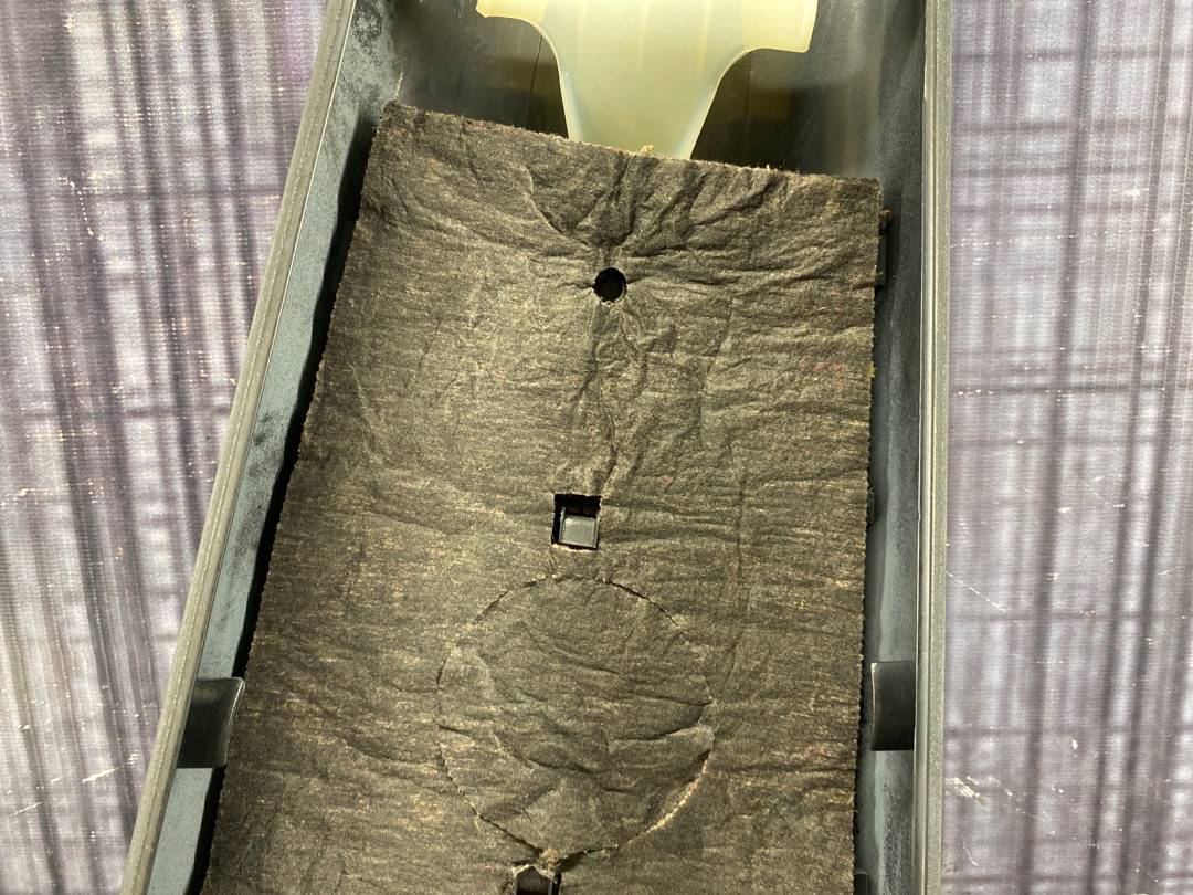 Обшивка салона, 390 рублей, Красноярск