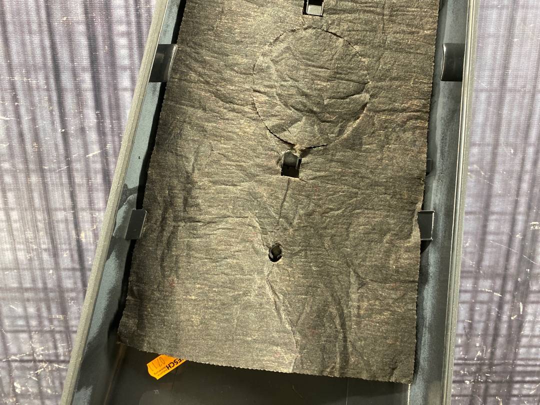 Обшивка салона, 390 рублей, Красноярск