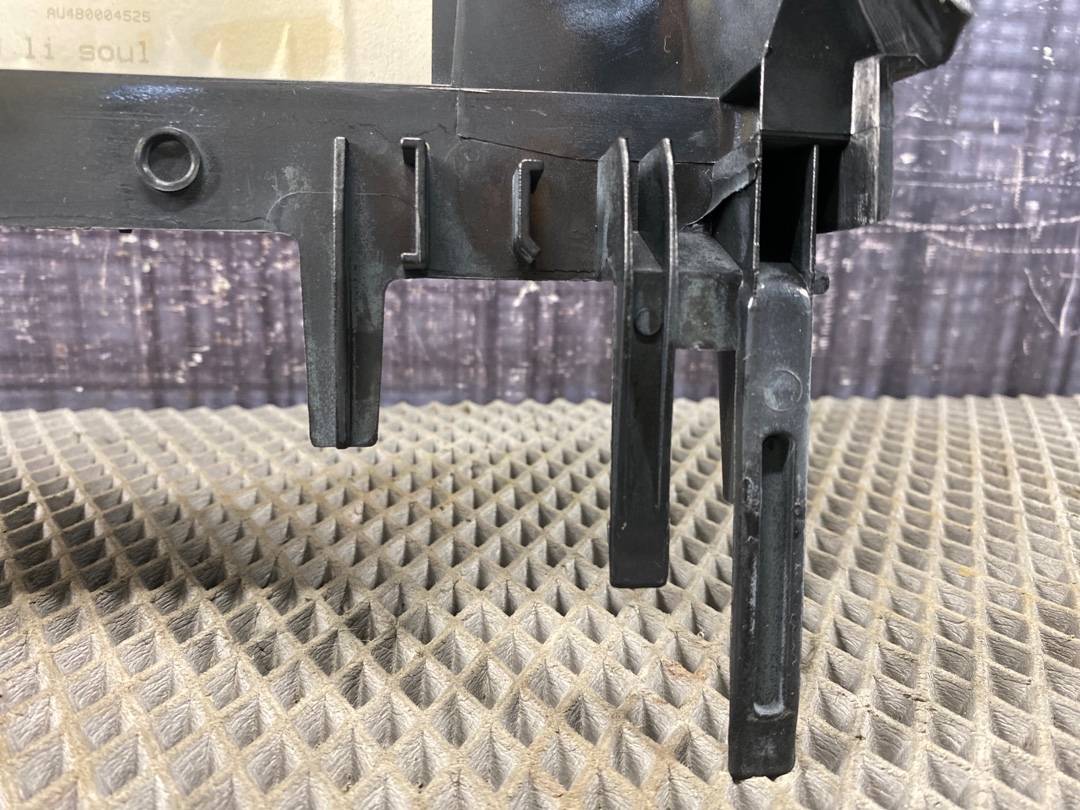 Обшивка салона, 390 рублей, Красноярск