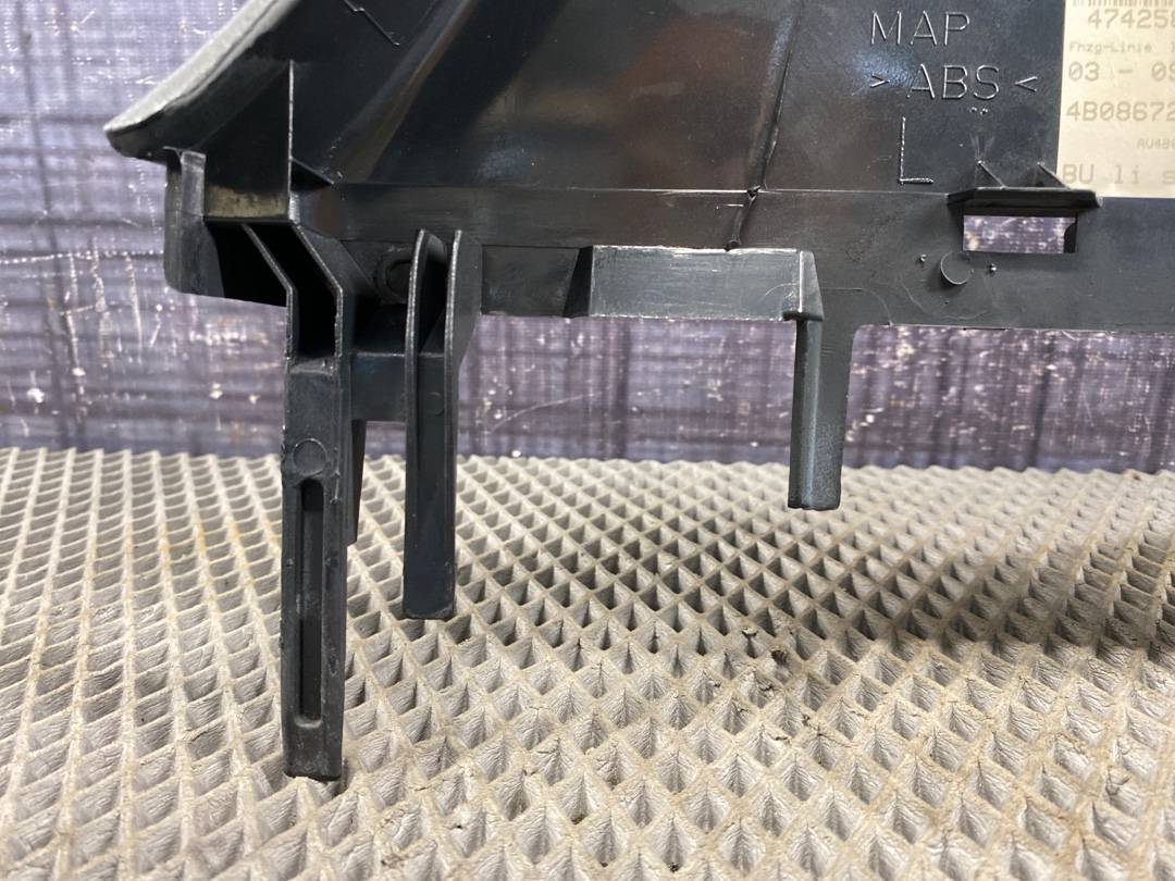 Обшивка салона, 390 рублей, Красноярск