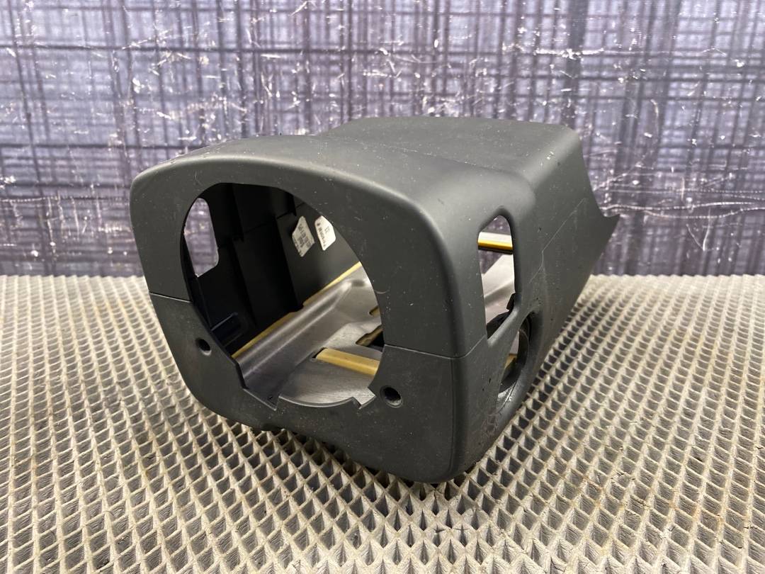 Кожух рулевой колонки, 465 рублей, Красноярск