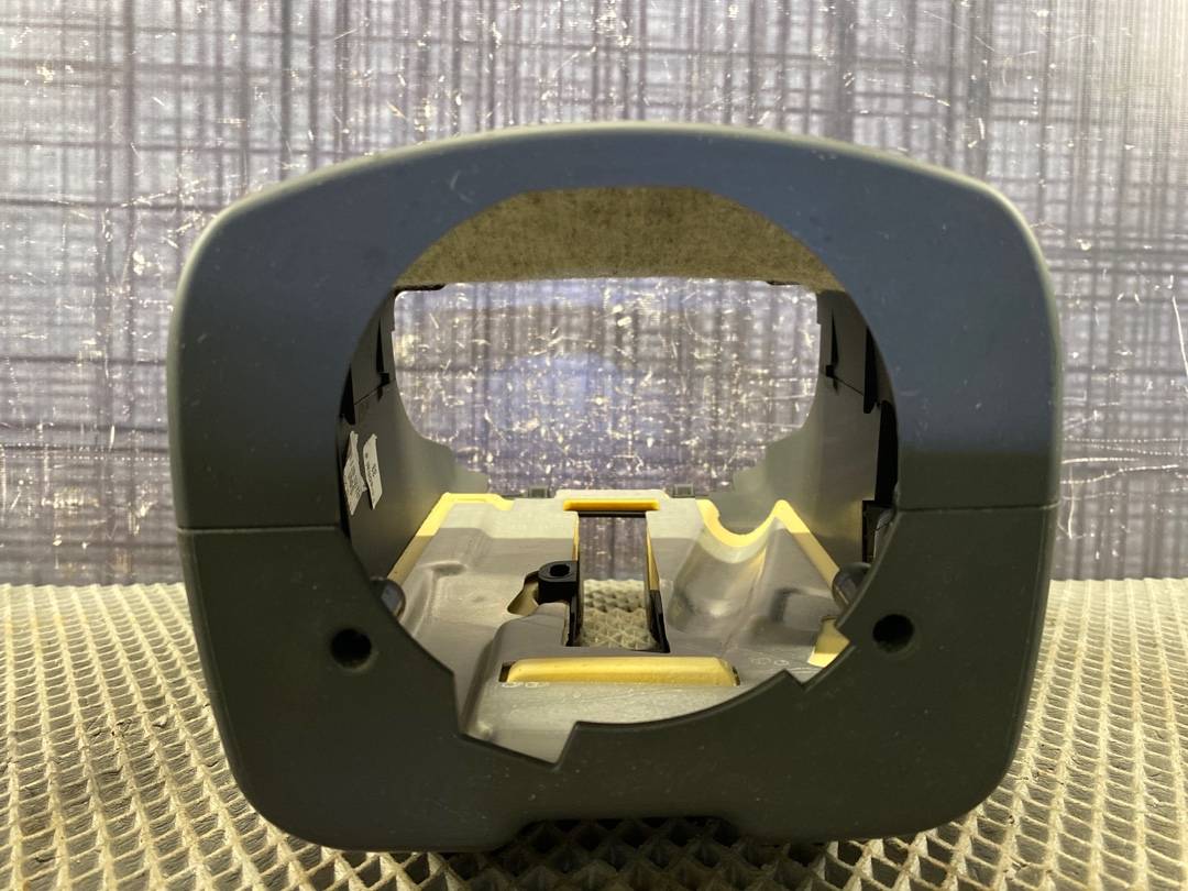 Кожух рулевой колонки, 465 рублей, Красноярск