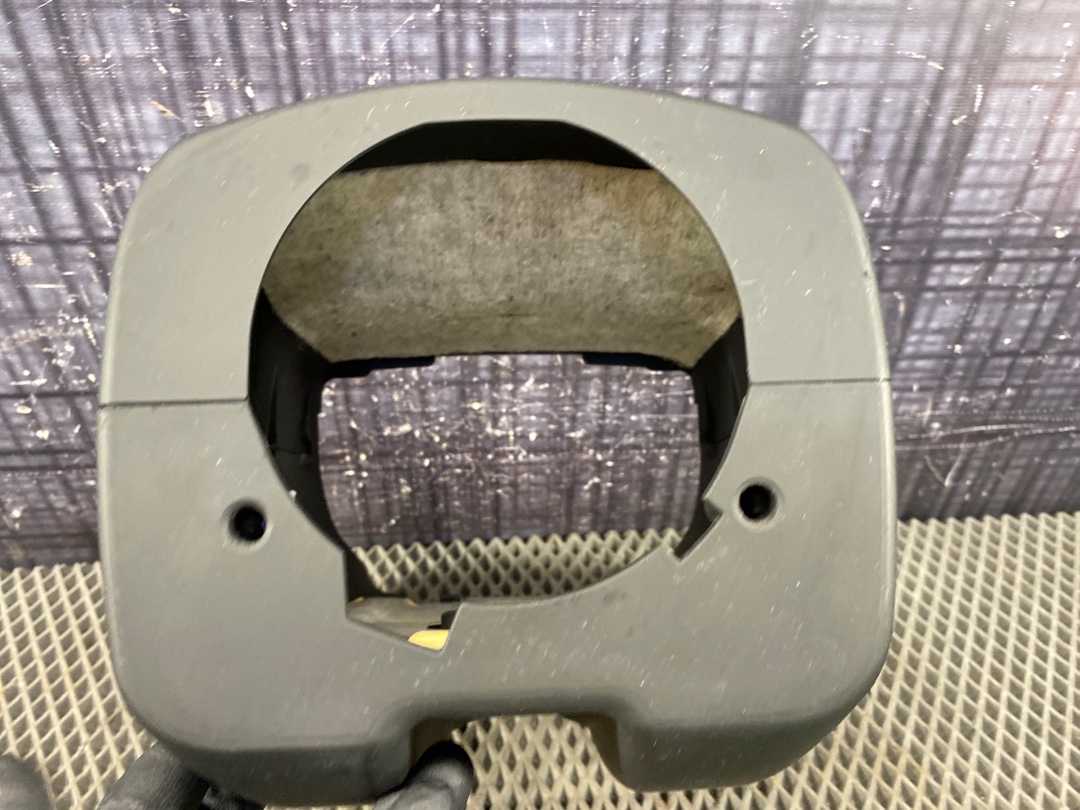 Кожух рулевой колонки, 465 рублей, Красноярск