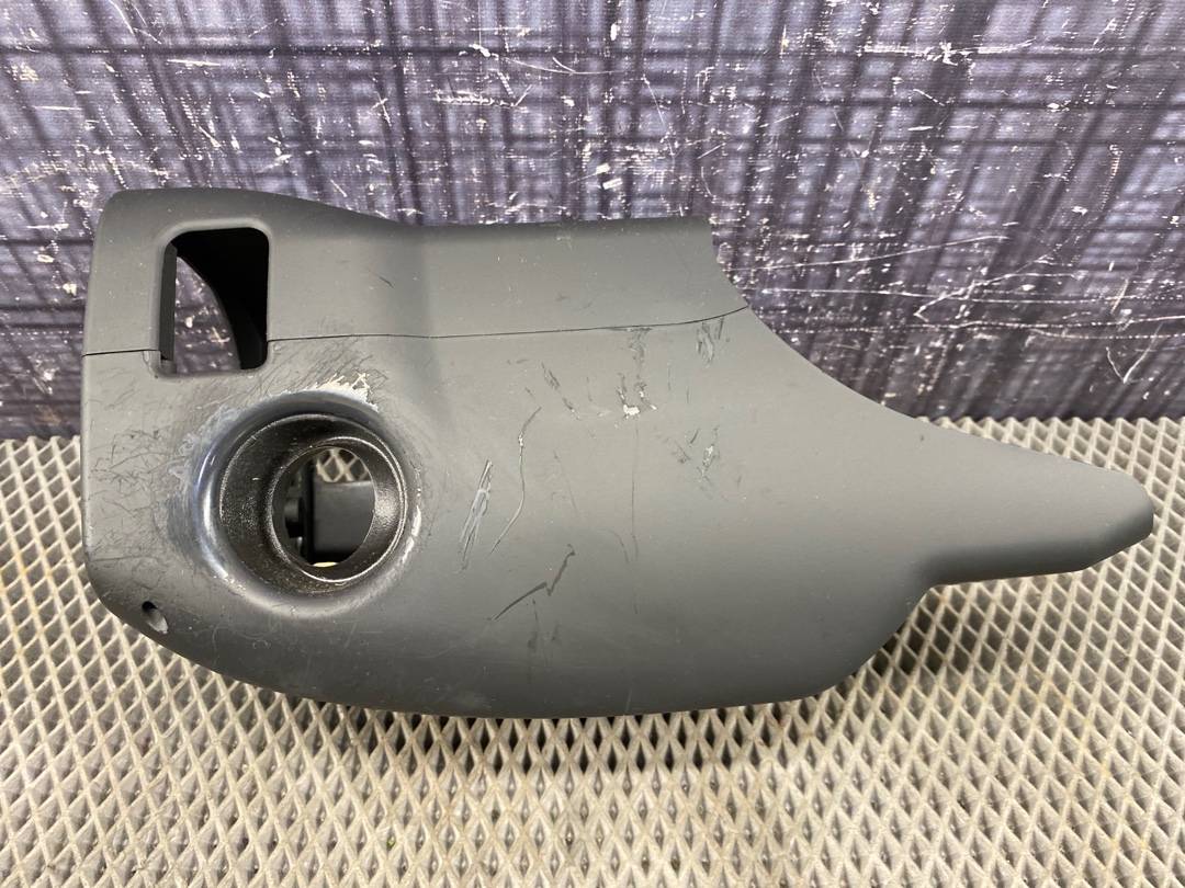 Кожух рулевой колонки, 465 рублей, Красноярск