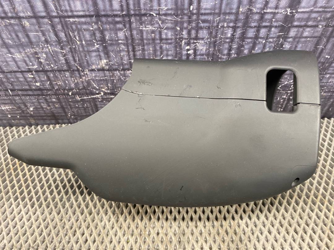 Кожух рулевой колонки, 465 рублей, Красноярск