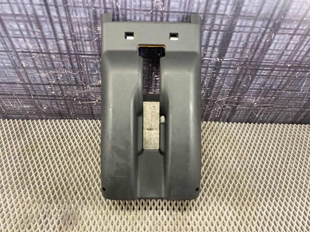 Кожух рулевой колонки, 465 рублей, Красноярск