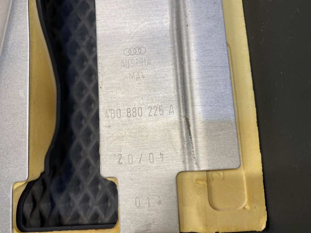 Кожух рулевой колонки, 465 рублей, Красноярск