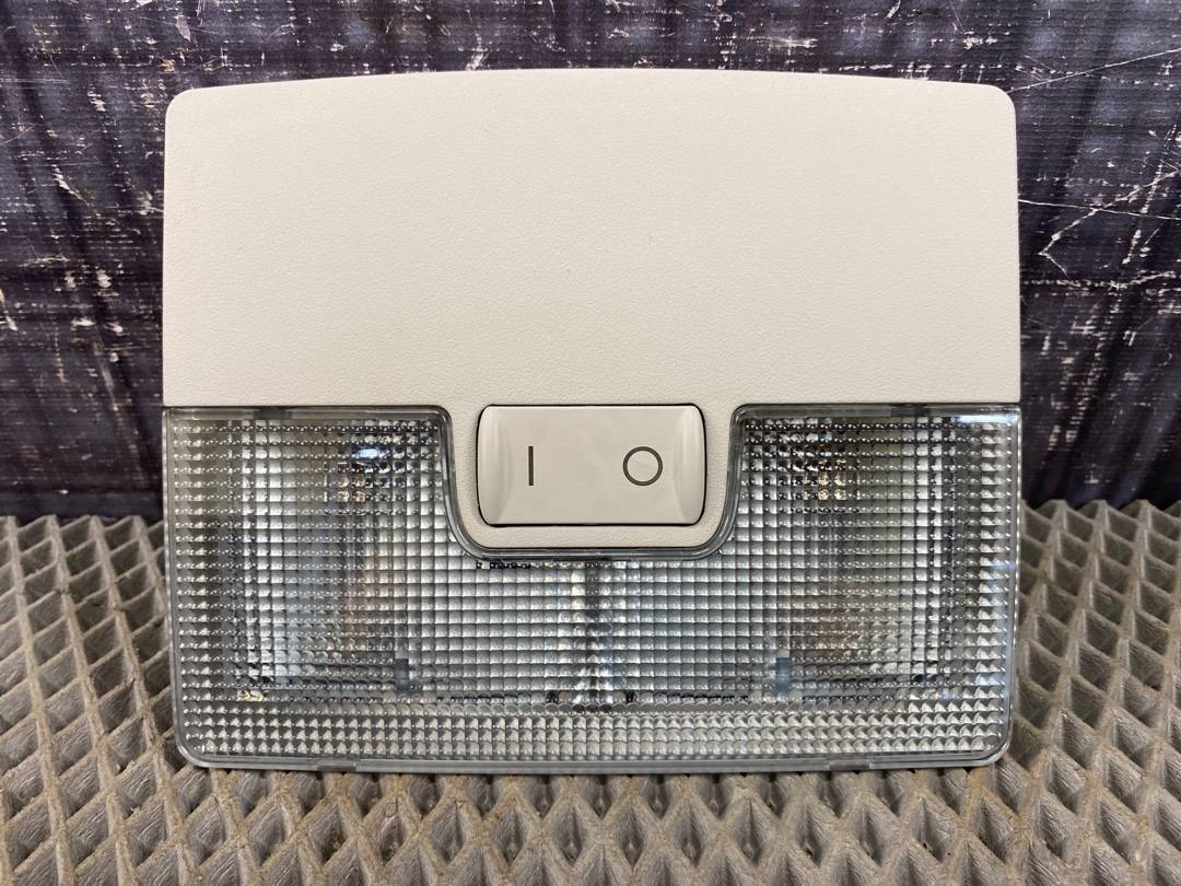 Плафон салона, 355 рублей, Красноярск