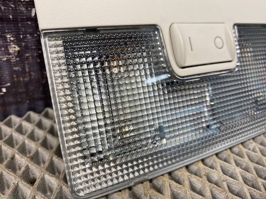 Плафон салона, 355 рублей, Красноярск