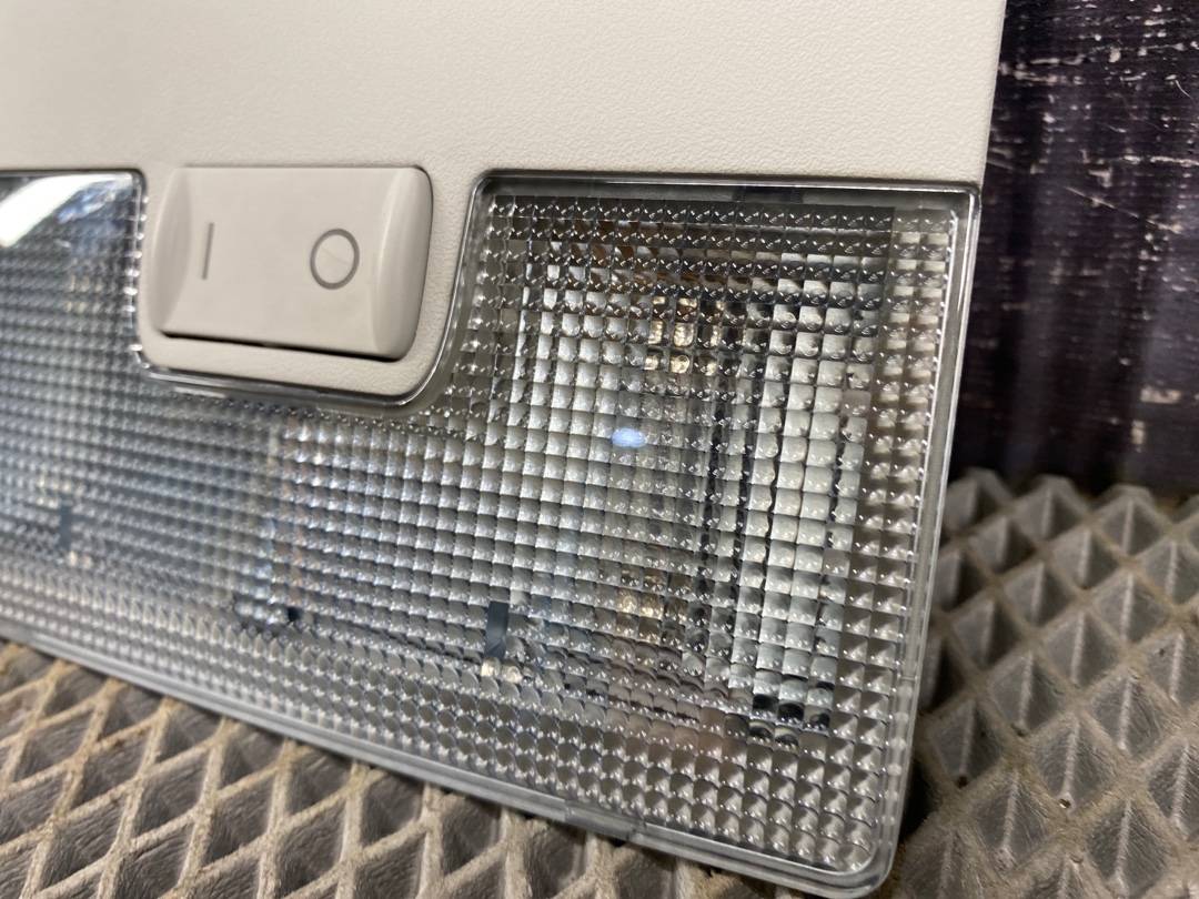 Плафон салона, 355 рублей, Красноярск