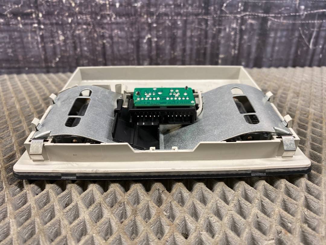 Плафон салона, 355 рублей, Красноярск