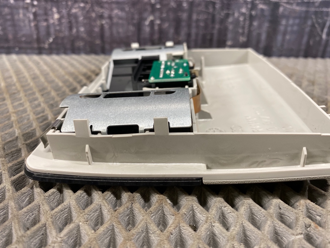 Плафон салона, 355 рублей, Красноярск