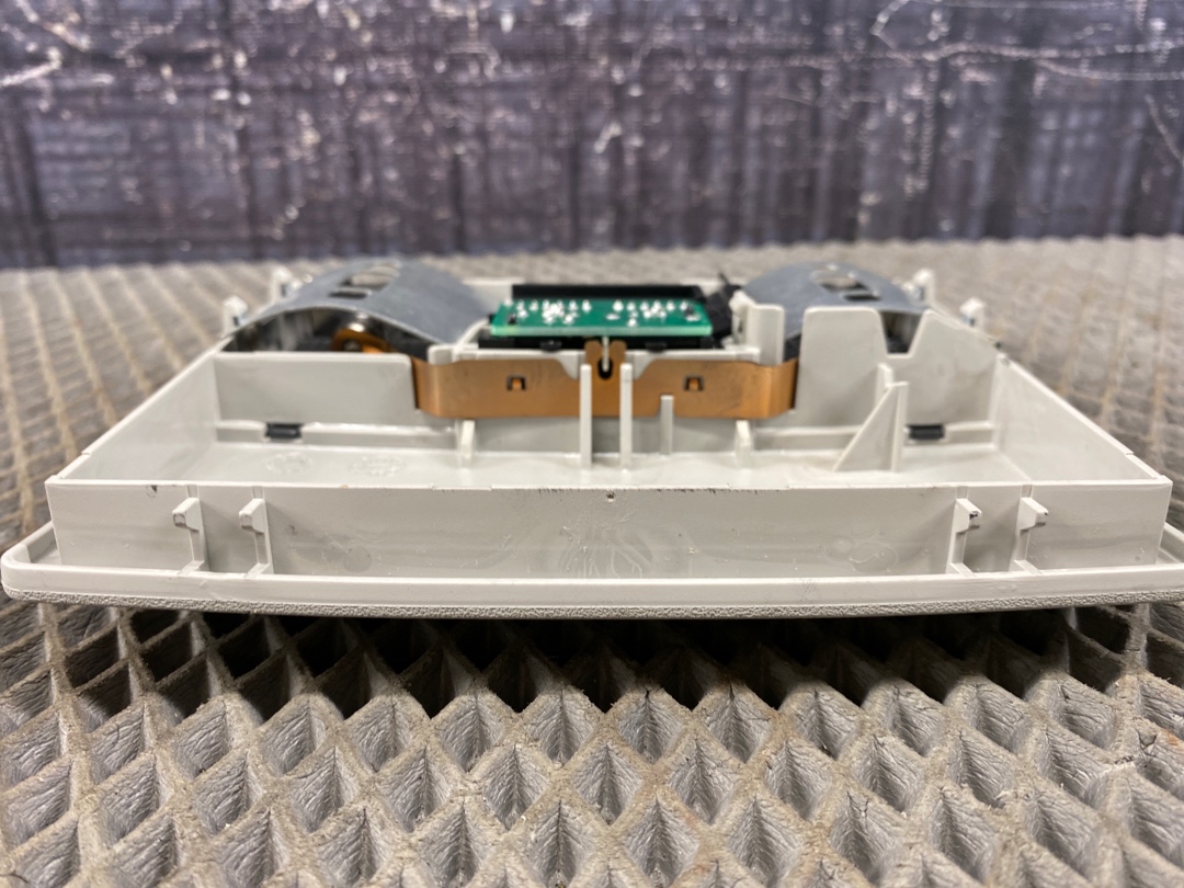 Плафон салона, 355 рублей, Красноярск