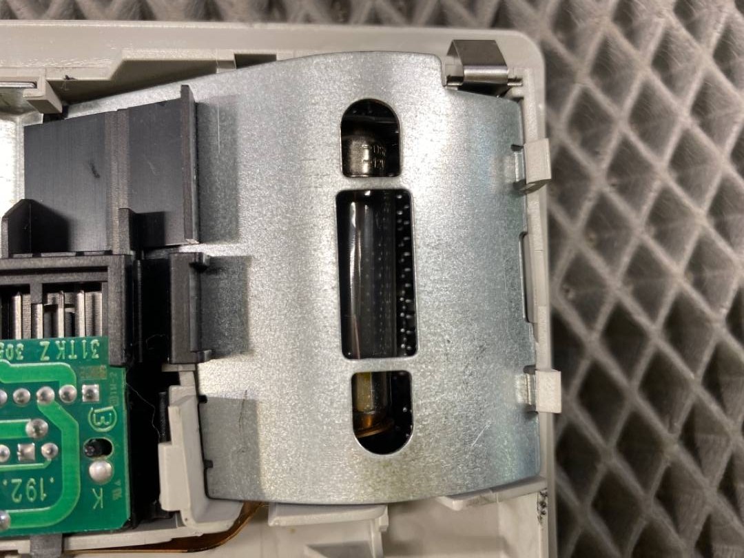 Плафон салона, 355 рублей, Красноярск