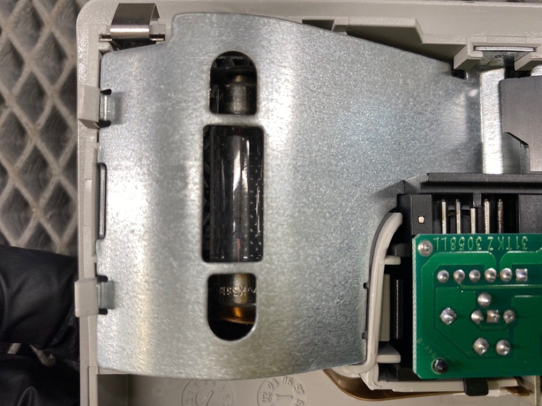 Плафон салона, 355 рублей, Красноярск