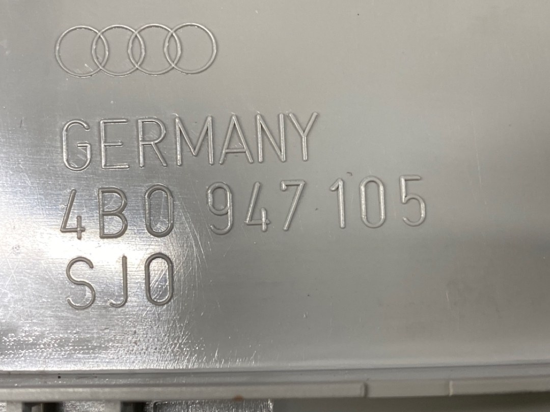 Плафон салона, 355 рублей, Красноярск