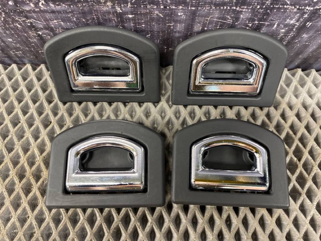 Петля багажника, 420 рублей, Красноярск