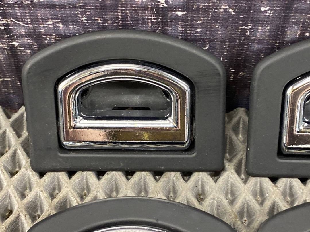 Петля багажника, 420 рублей, Красноярск