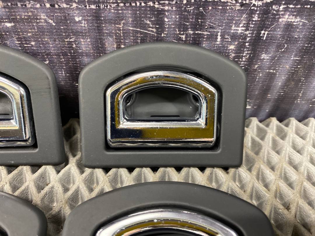 Петля багажника, 420 рублей, Красноярск