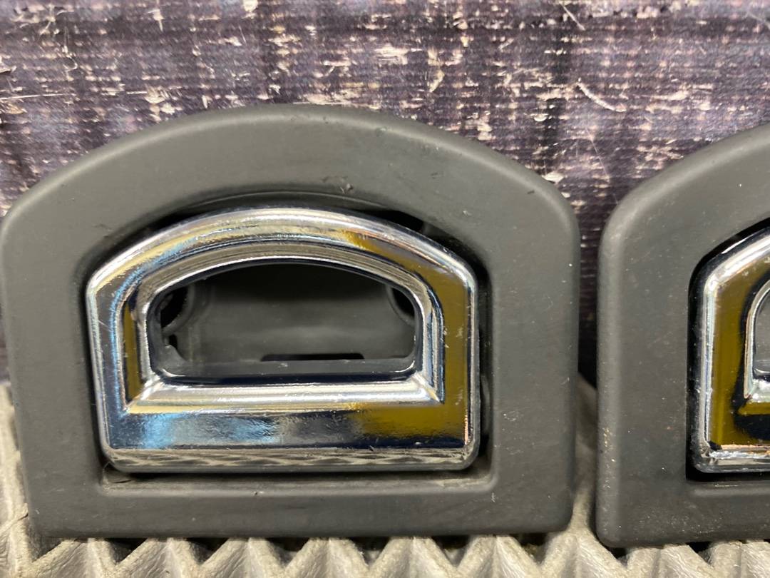 Петля багажника, 420 рублей, Красноярск