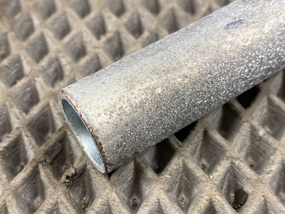 Ключ баллонный, 275 рублей, Красноярск