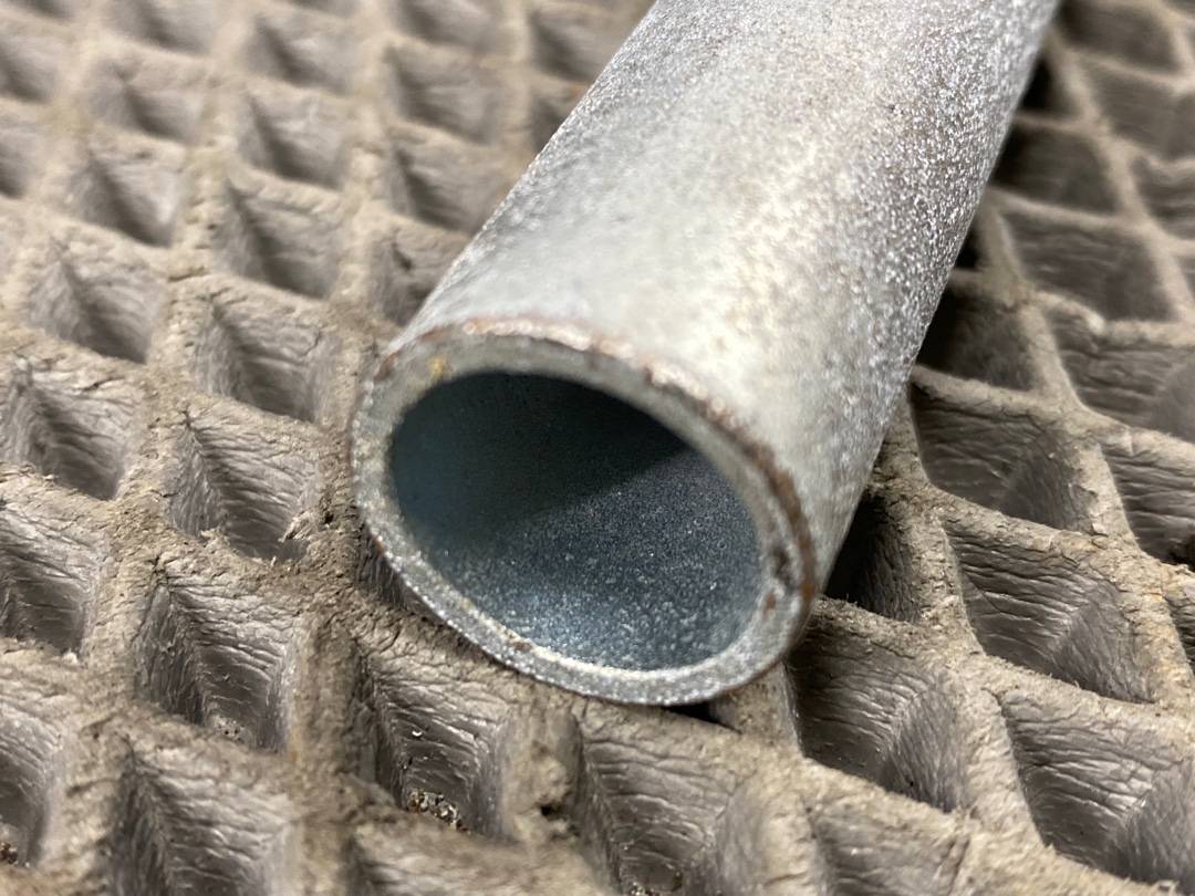 Ключ баллонный, 275 рублей, Красноярск